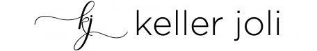 Keller Joli
